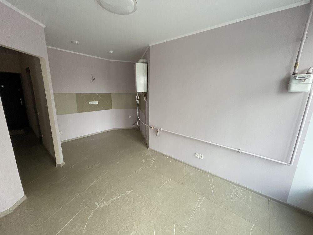 Гатне/з Ремонтом/2кімнатна/60м2./жк.”Рідний-1” Гатне - зображення 6