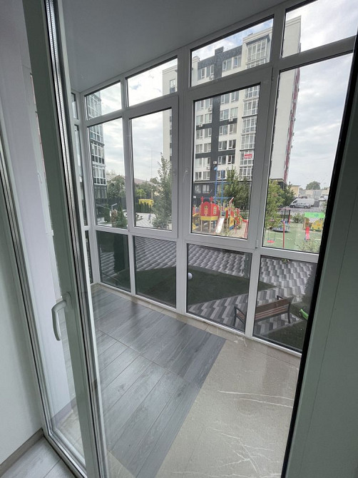 Гатне/з Ремонтом/2кімнатна/60м2./жк.”Рідний-1” Гатне - зображення 8