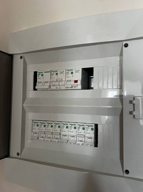 Продам однокомнатную квартиру на НАТИ Нерубайське - зображення 5