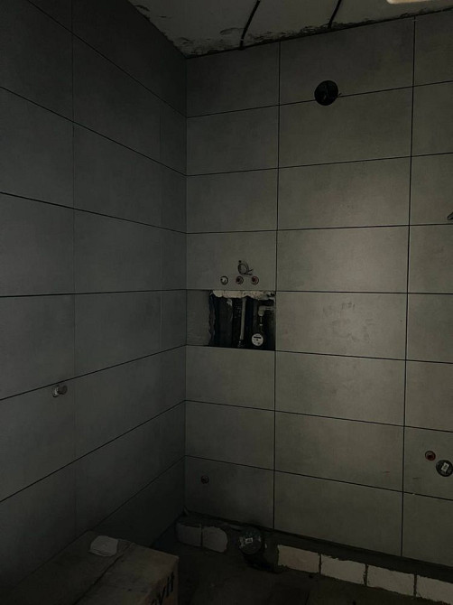 Продам однокомнатную квартиру на НАТИ Нерубайське - зображення 2