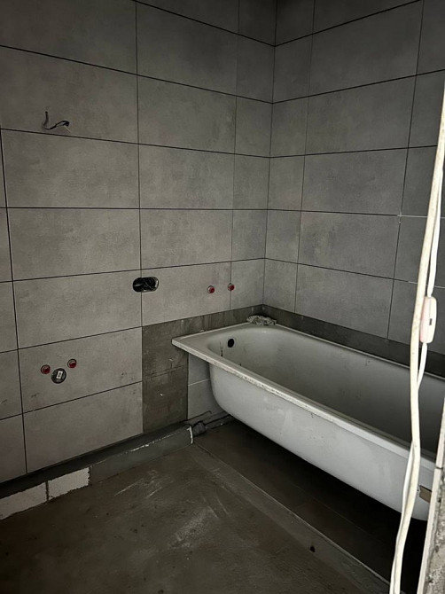 Продам однокомнатную квартиру на НАТИ Нерубайське - зображення 3