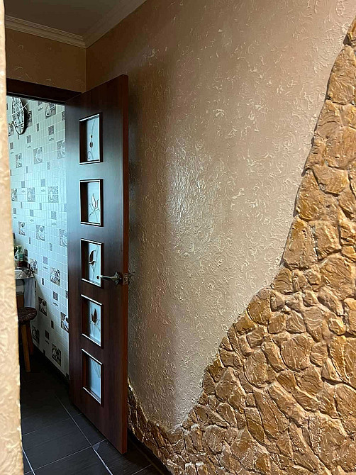 Двокімнатна квартира, Сахзавод, жилий стан Хмельницький - зображення 8