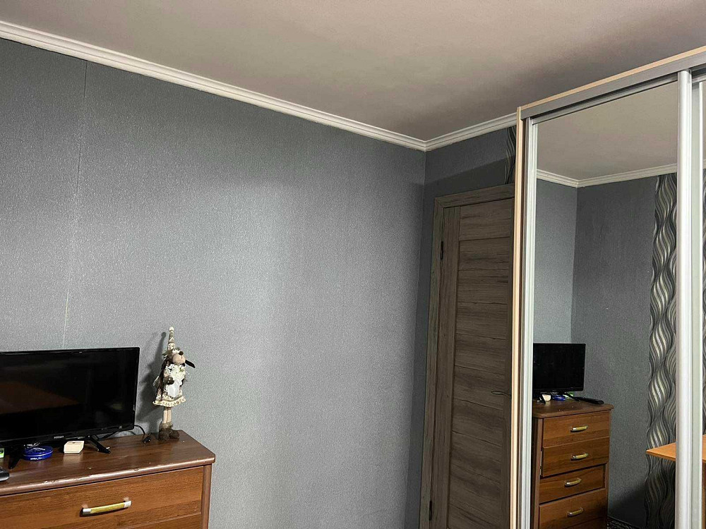 Двокімнатна квартира, Сахзавод, жилий стан Хмельницький - зображення 2