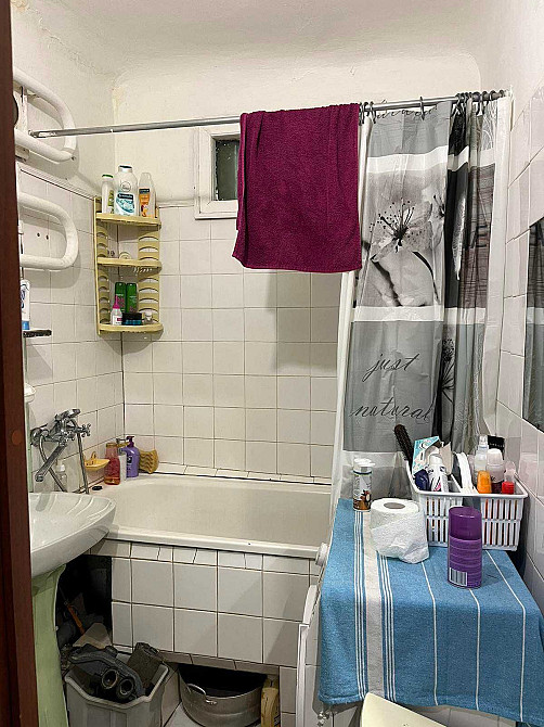 Двокімнатна квартира, Сахзавод, жилий стан Хмельницький - зображення 5