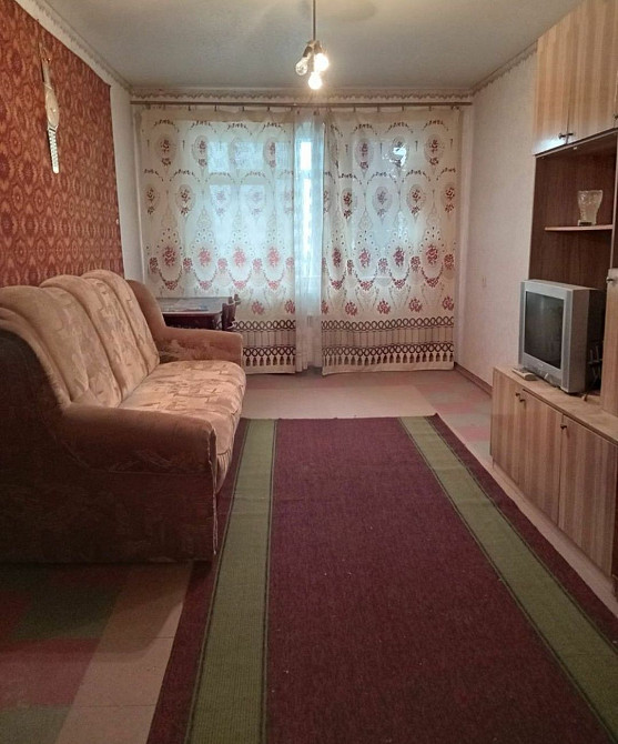 Продаж 2 кім  Корчака / проспект Берестейский / Нивки / Берестейська Київ - зображення 2