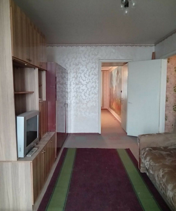 Продаж 2 кім  Корчака / проспект Берестейский / Нивки / Берестейська Київ - зображення 3