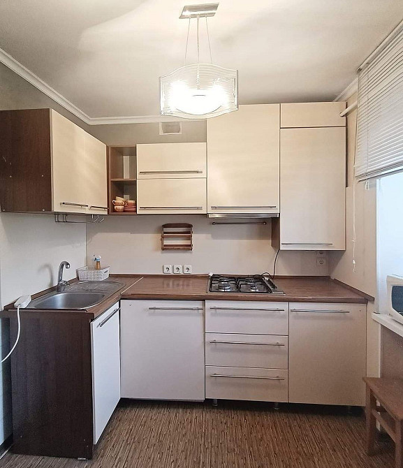 Продаж 2 кім  Корчака / проспект Берестейский / Нивки / Берестейська Київ - зображення 1