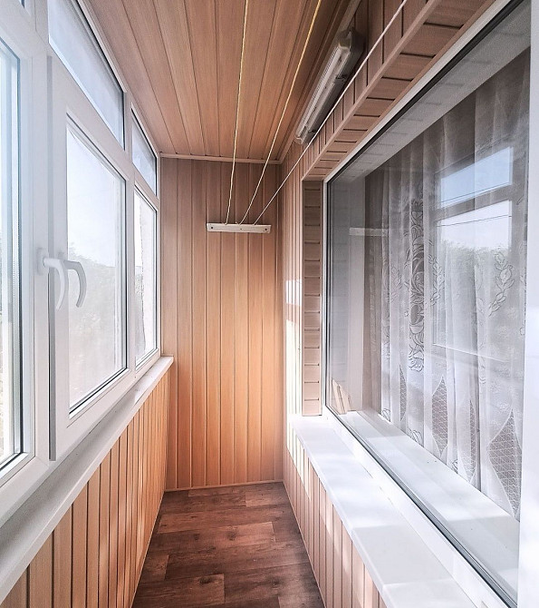 Продаж 2 кім  Корчака / проспект Берестейский / Нивки / Берестейська Київ - зображення 4