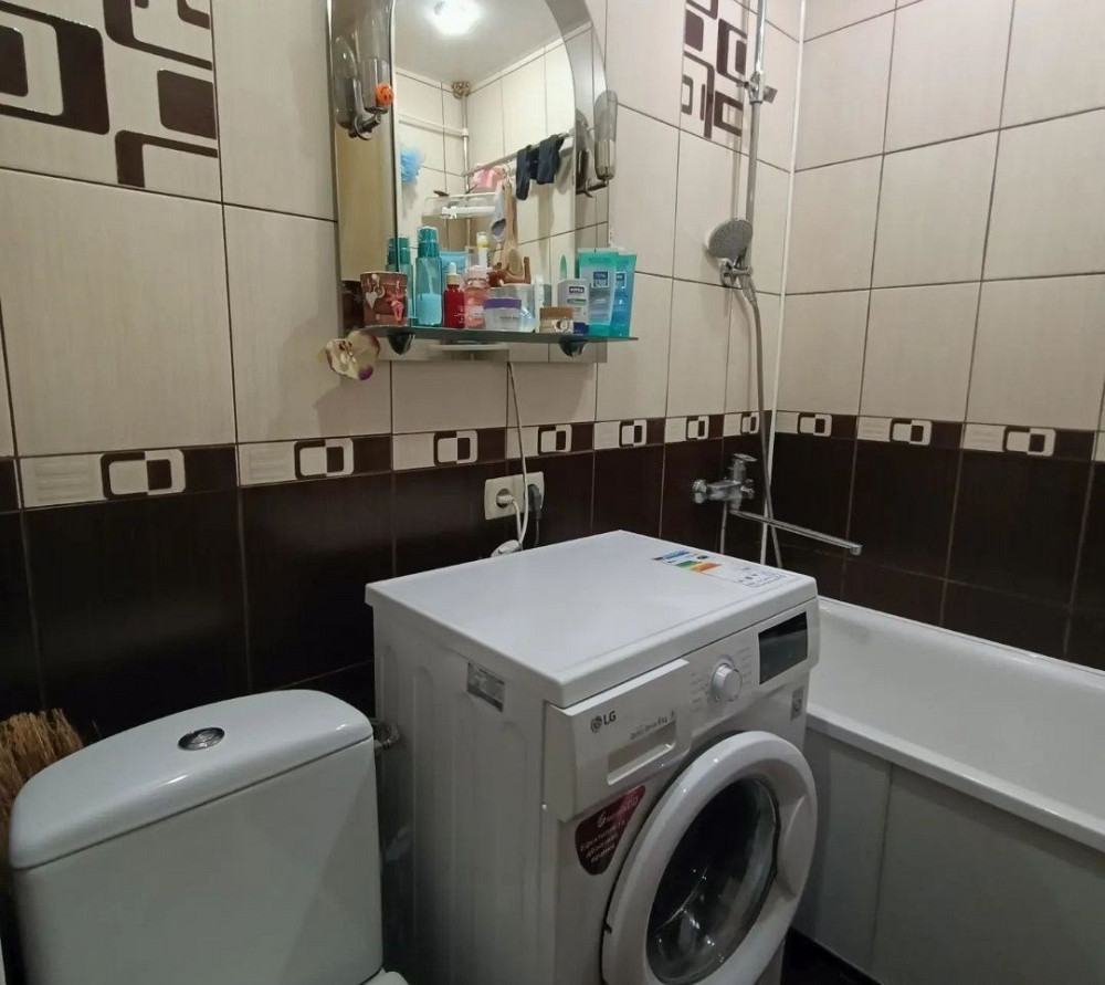 Продаж 2 кім  Корчака / проспект Берестейский / Нивки / Берестейська Київ - зображення 5