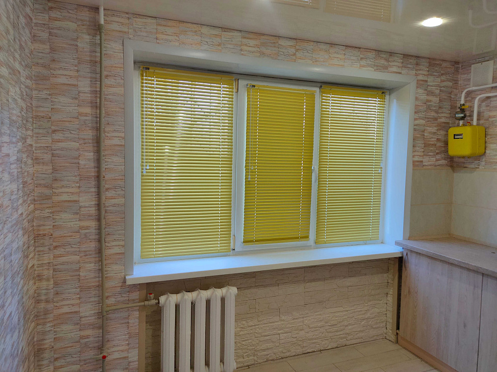 Продаж 2-х комнатной квартири Краматорськ - зображення 4