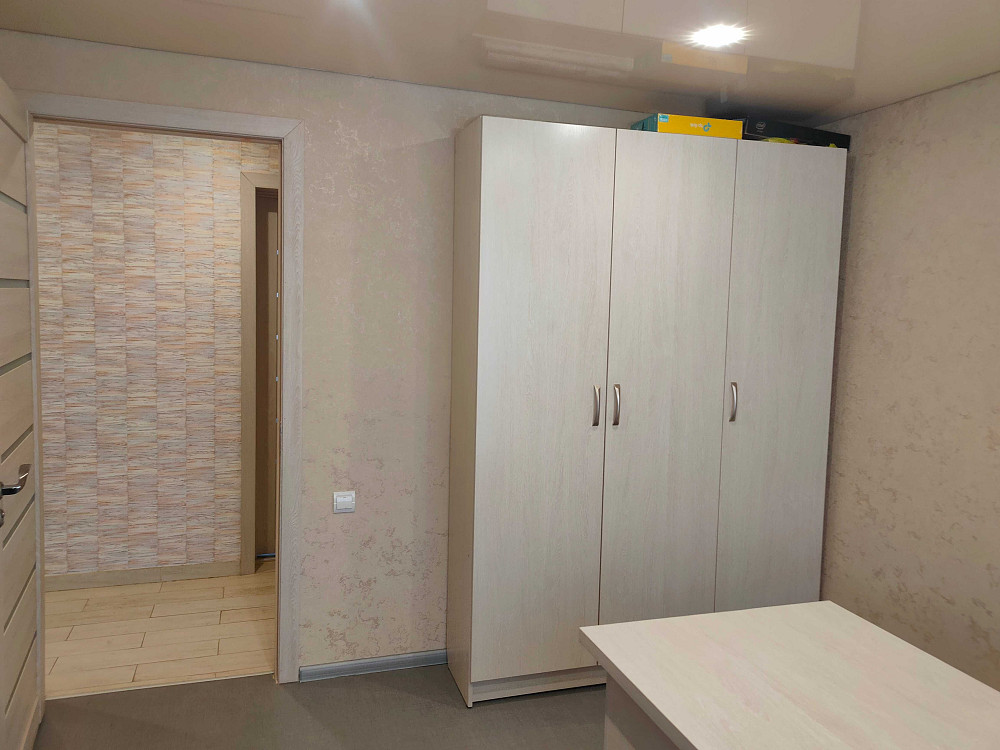 Продаж 2-х комнатной квартири Краматорськ - зображення 3