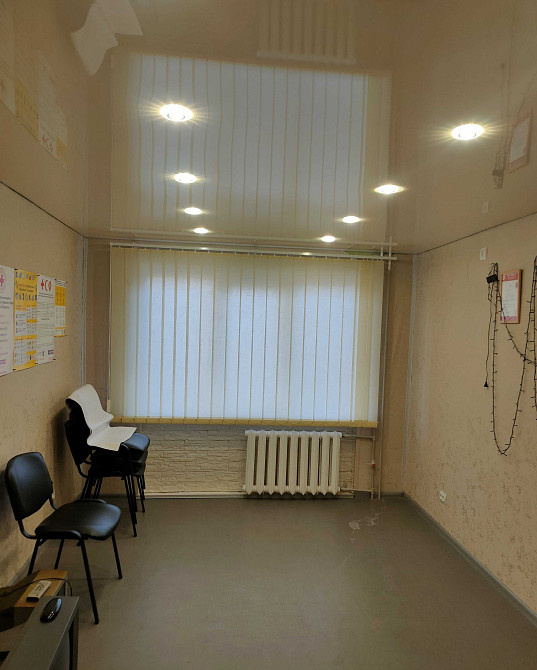 Продаж 2-х комнатной квартири Краматорськ - зображення 8