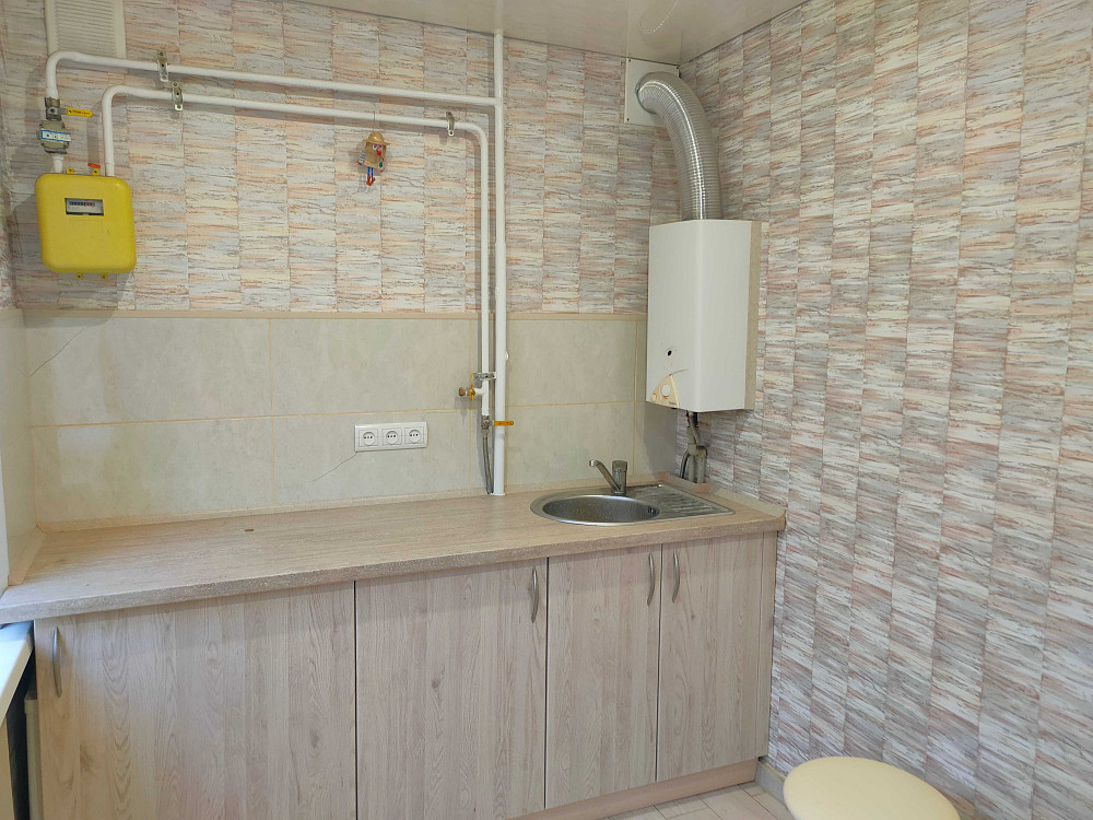 Продаж 2-х комнатной квартири Краматорськ - зображення 5