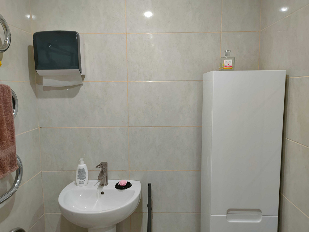 Продаж 2-х комнатной квартири Краматорськ - зображення 7