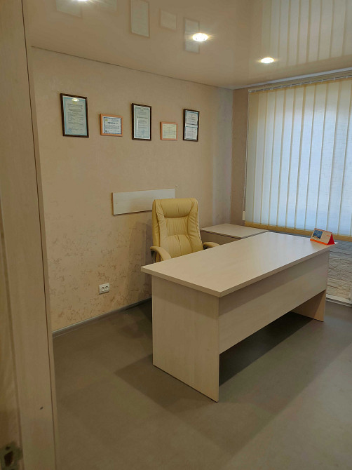 Продаж 2-х комнатной квартири Краматорськ - зображення 2