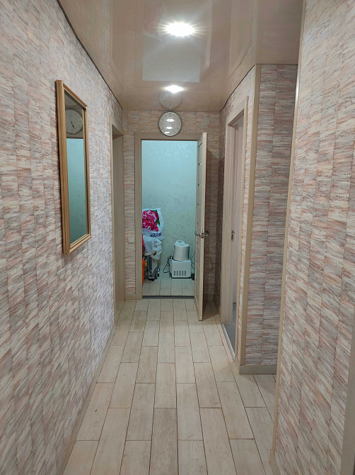 Продаж 2-х комнатной квартири Краматорськ - зображення 1