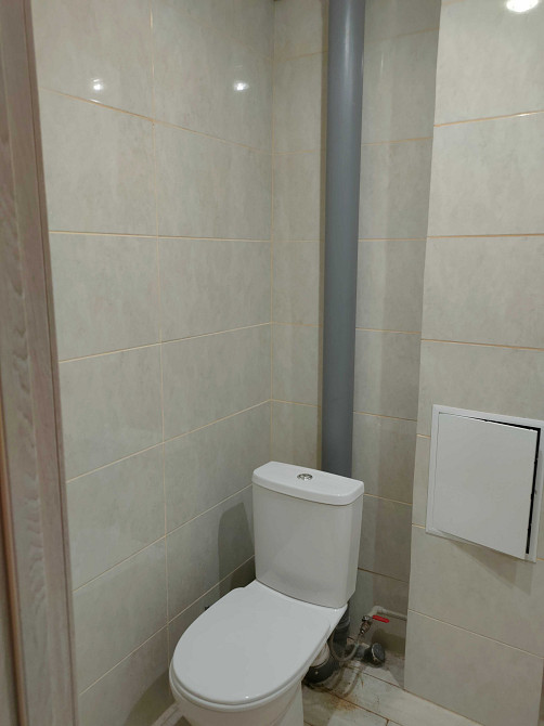 Продаж 2-х комнатной квартири Краматорськ - зображення 6