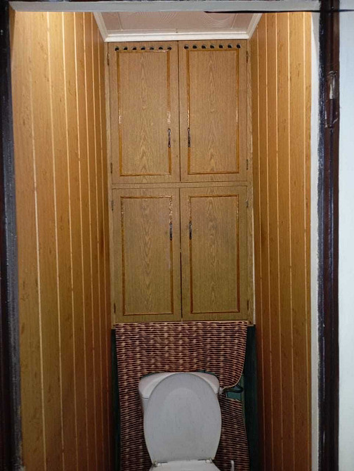 Продам 1 квартиру мкр Солнечный Харків - зображення 3