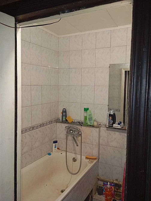 Продам 1 квартиру мкр Солнечный Харків - зображення 4