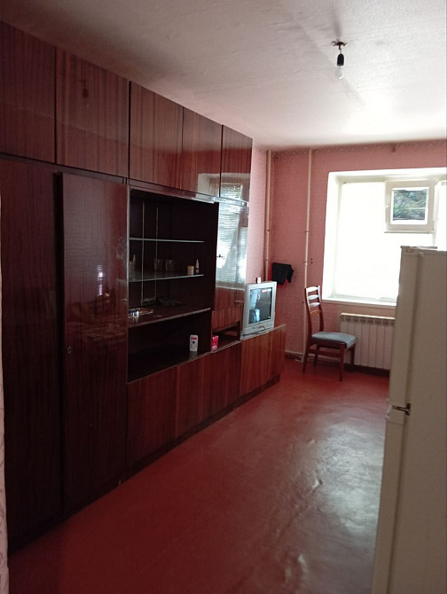 Продам 1но кімнатну квартиру 101й Кропивницький - зображення 3