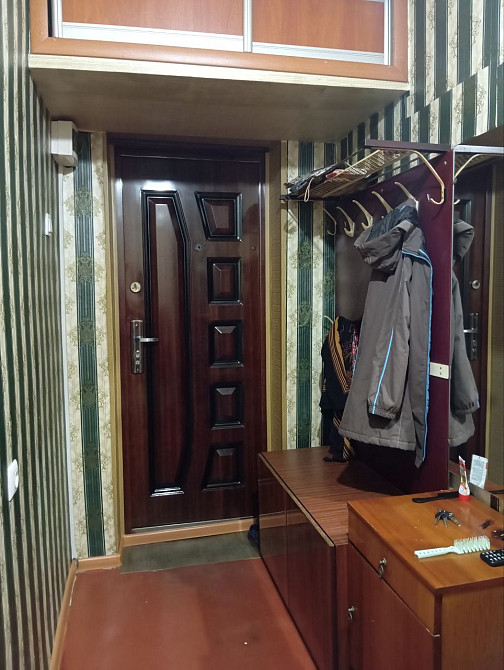 Продам 1но кімнатну квартиру 101й Кропивницький - зображення 2