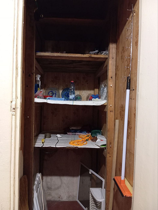 Продам 1но кімнатну квартиру 101й Кропивницький - зображення 8