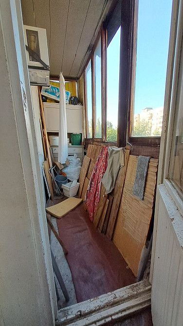 Русанівська набережна, 2-на кв., м. Левобережна,  Дніпровський р-он. Київ - зображення 5