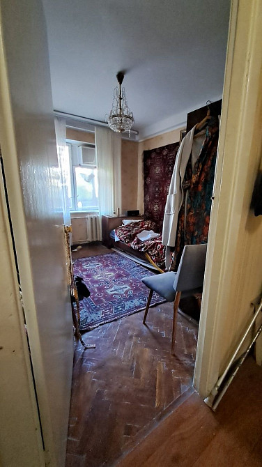 Русанівська набережна, 2-на кв., м. Левобережна,  Дніпровський р-он. Київ - зображення 8