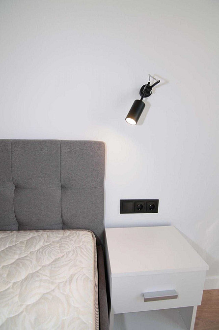 ЖК Щасливий, Простора світла однокімнатна квартира 41 кв.м! Петропавлівська Борщагівка - зображення 8