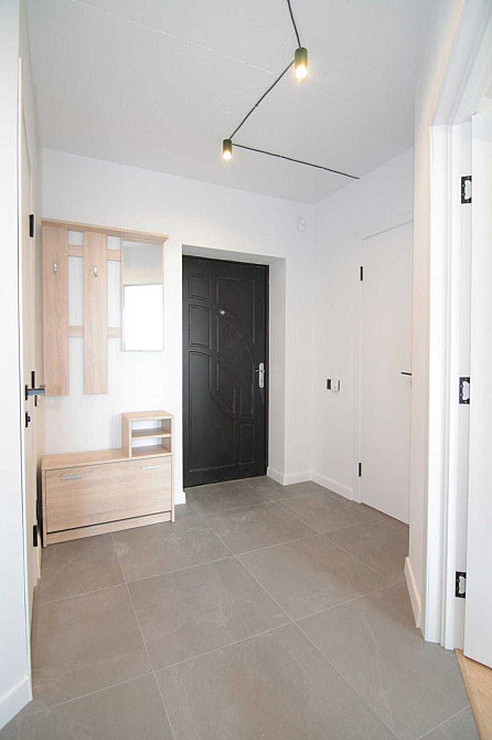 ЖК Щасливий, Простора світла однокімнатна квартира 41 кв.м! Петропавлівська Борщагівка - зображення 4