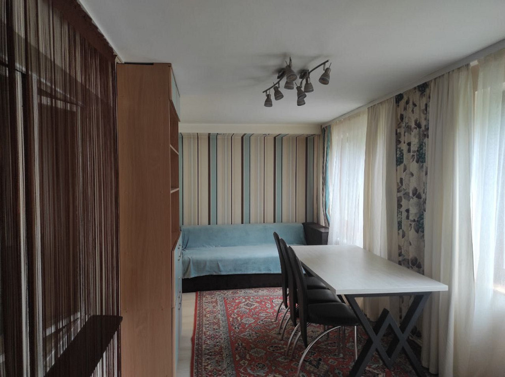 3к Тролейбусна, Дружба з власним укриттям Тернопіль - зображення 3