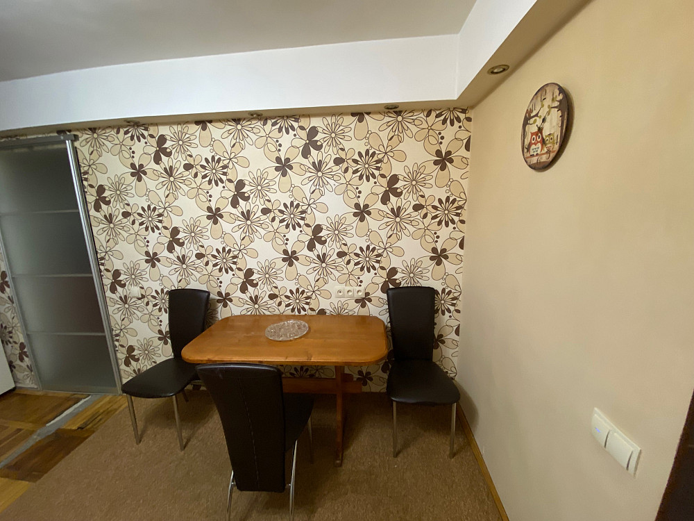 3к Тролейбусна, Дружба з власним укриттям Тернопіль - зображення 8