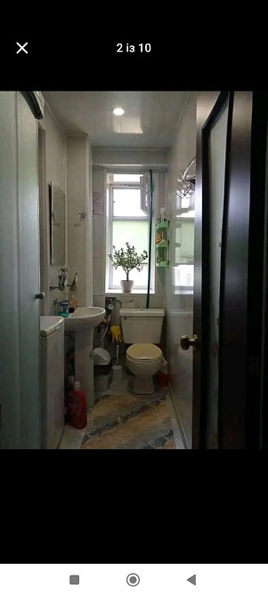 Продам квартиру зі зручностями Любашевка - изображение 3