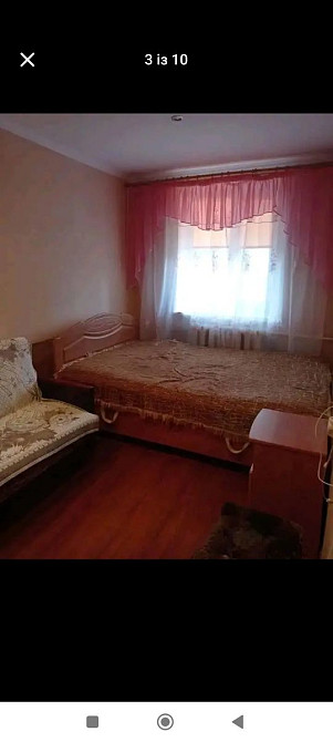 Продам квартиру зі зручностями Любашевка - изображение 2