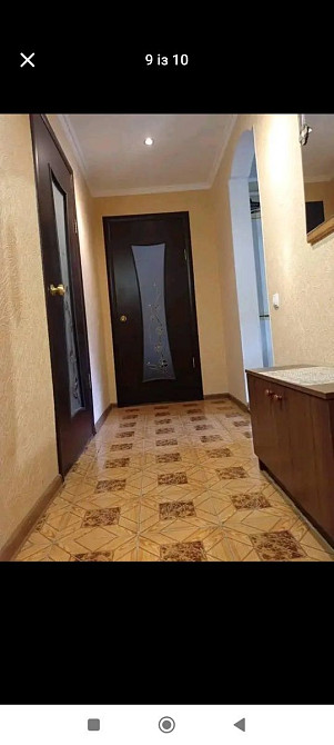 Продам квартиру зі зручностями Любашевка - изображение 6