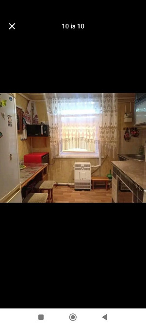 Продам квартиру зі зручностями Любашевка - изображение 8