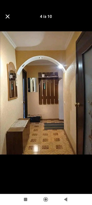 Продам квартиру зі зручностями Любашевка - изображение 1