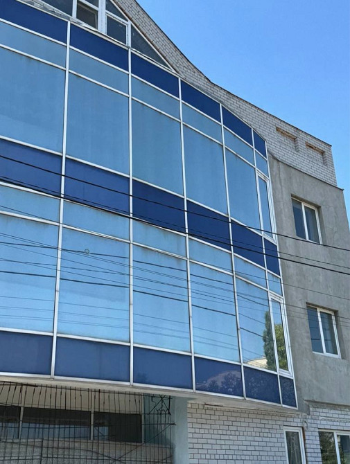 Продам 2х этажную квартиру Новомосковськ - зображення 1