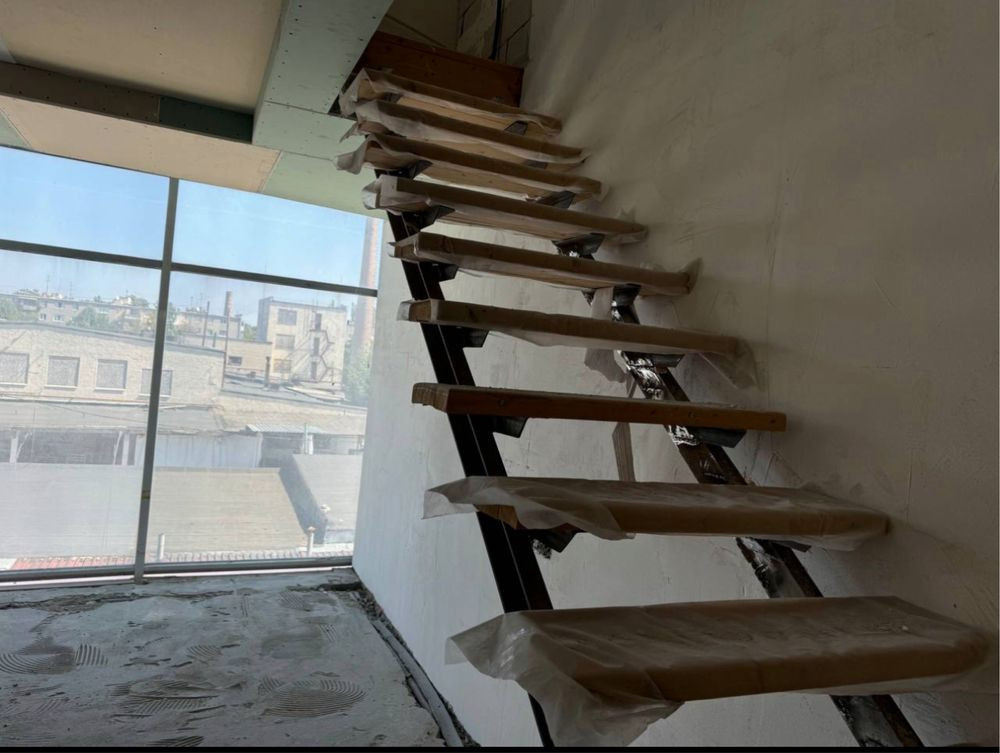 Продам 2х этажную квартиру Новомосковськ - зображення 3