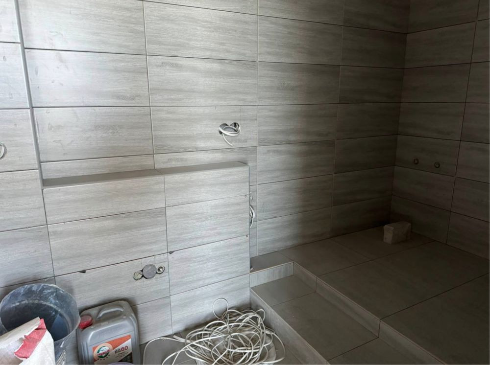 Продам 2х этажную квартиру Новомосковськ - зображення 7