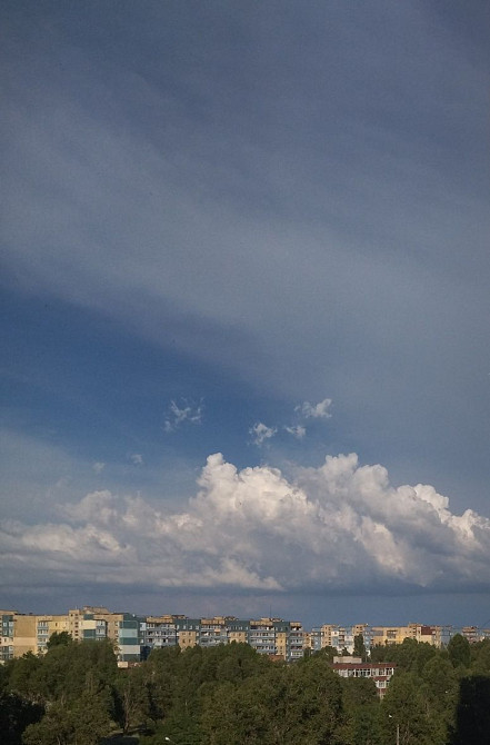 Продам 2 комн кв Левый берег 2 мкр б-р Героев Каменское (Запорожская обл.) - изображение 2