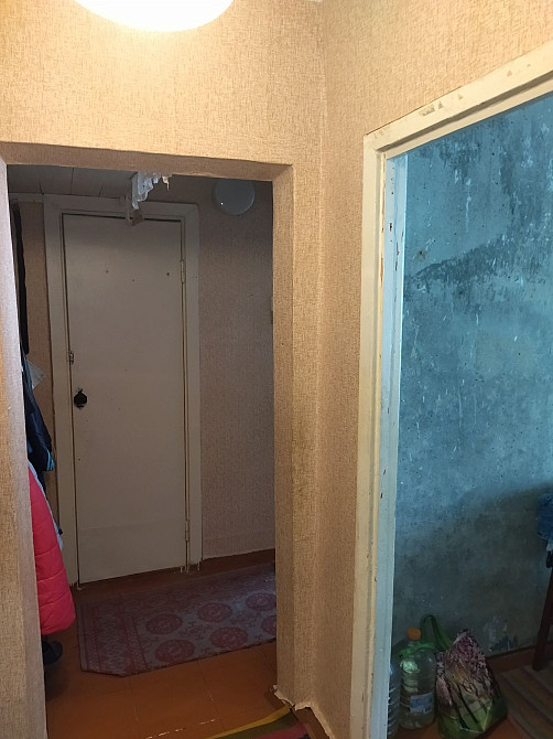 Продам 2 комн кв Левый берег 2 мкр б-р Героев Каменское (Запорожская обл.) - изображение 7