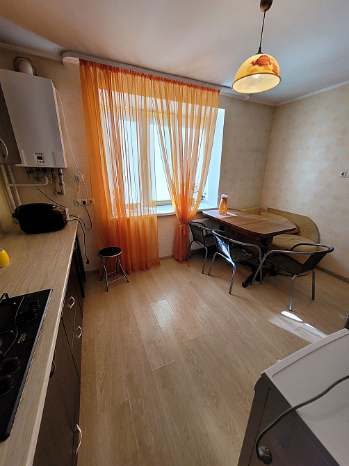 Продаж 2кім.квартири Виставка. Меблі, техніка залишаються. Хмельницкий - изображение 3