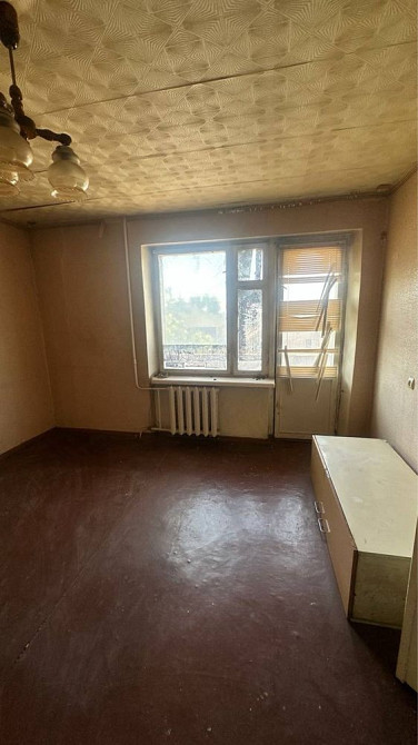 Продам 1-комн кв на Дзержинке Кривий Ріг - зображення 2