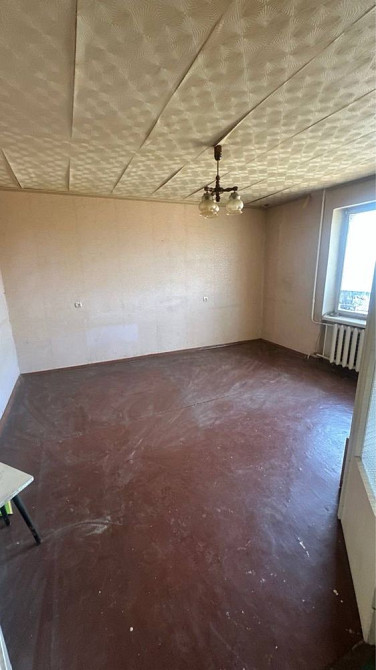 Продам 1-комн кв на Дзержинке Кривий Ріг - зображення 4