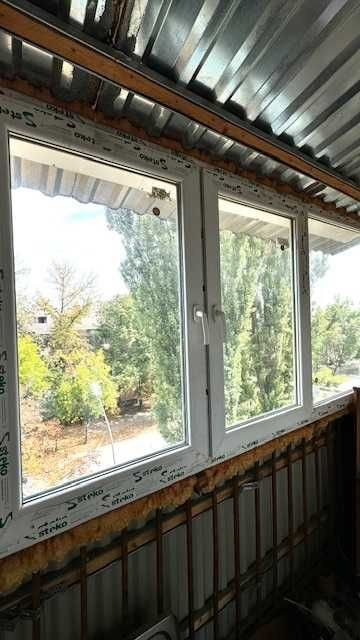 Продам однокімнатну квартиру по вул. Ф. Караманиць Кривий Ріг - зображення 2