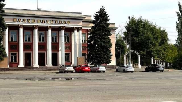 Продам однокімнатну квартиру по вул. Ф. Караманиць Кривий Ріг - зображення 1