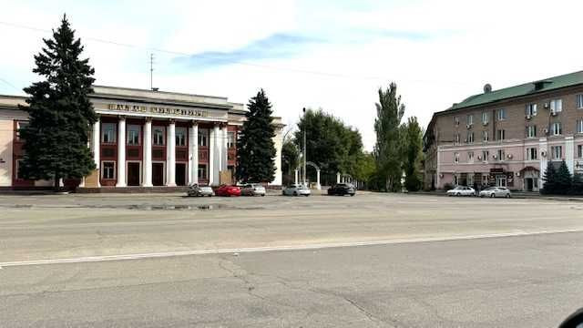 Продам однокімнатну квартиру по вул. Ф. Караманиць Кривий Ріг - зображення 3