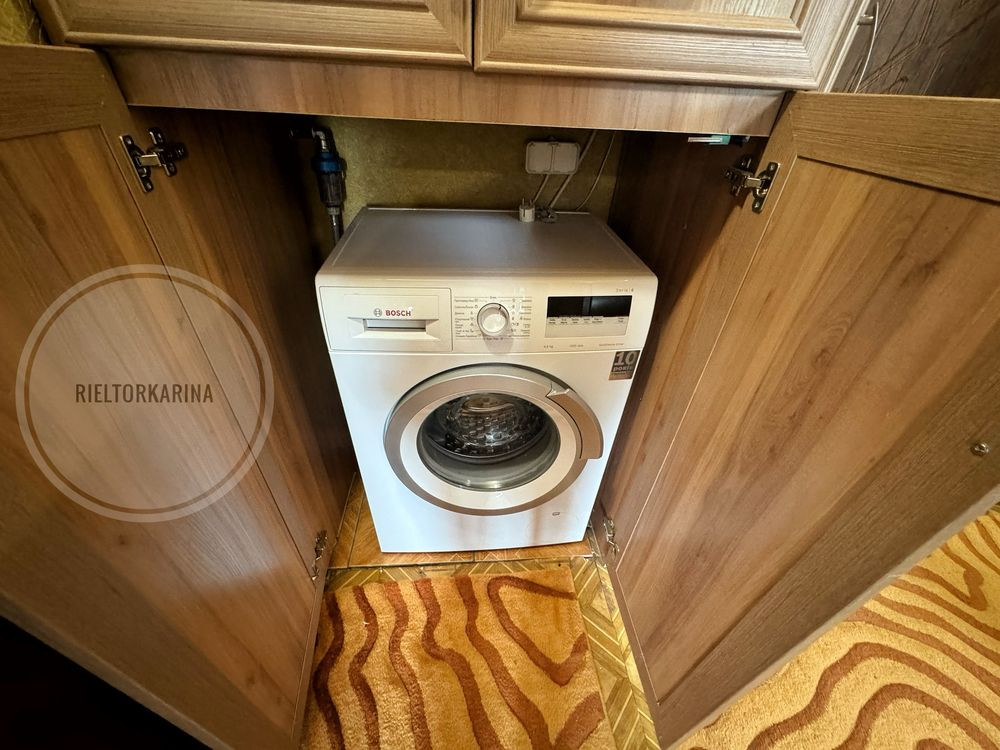 Площа Перемоги/Миру проспект 2к квартира в оренду Миколаїв - зображення 5