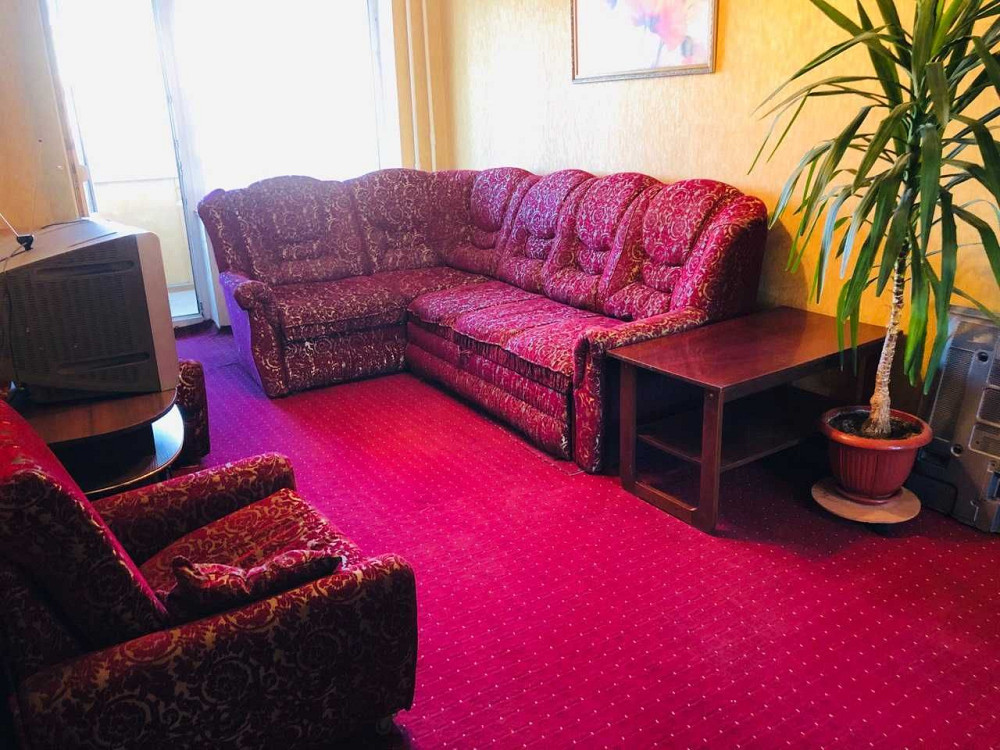 Сдам 2к-квартиру на ул. А. Вадатурского (М. Малиновского) Одеса - зображення 5